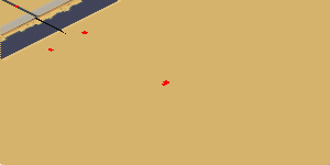 Test117 full-resolution render