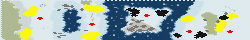 Flurries full-resolution render