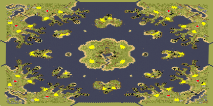 test3 full-resolution render