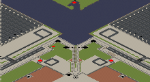 WAHYU-SURVIVAL2.0.map full-resolution render