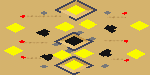 METALED'S TOUR OF EGYPT full-resolution render