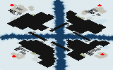 Schueler0´s Zeitreise full-resolution render