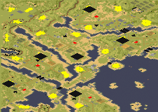 6-Player Temperate Large Map full-resolution render