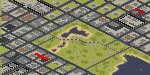 Hide And Seek Manhattan- Start 1-2 are Seekers - 7 PLAYERS MAX! - Final 2 full-resolution render