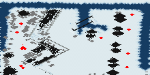 mapgaypark3-5(3-5555)222222 full-resolution render