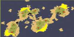 8-Player Temperate Skirmish full-resolution render