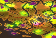 Temperate Resource Skirmish full-resolution render