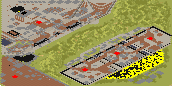 FlyingZ's Campaign #6 full-resolution render