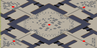 legacy_client_upload_352f1ea5ab86bd00641d505bc1d61a3c681df301 full-resolution render