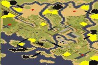 Bosnia full-resolution render