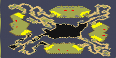 Filipijnen full-resolution render