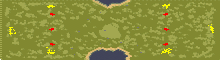 Test2 full-resolution render