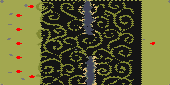 legacy_client_upload_354222d33552cb25abd374497f7cce876209acbc full-resolution render