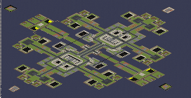Bay of Pigs Gem(8) full-resolution render
