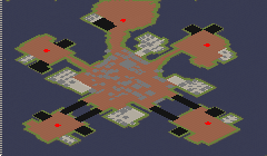 Global Crisis full-resolution render