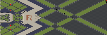 [4] Kecodon's Phenom Edition7 (Hard)27052024 full-resolution render