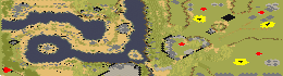 (3) Negers CooP Mission 2 e1 full-resolution render