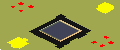 emoc4x4 full-resolution render