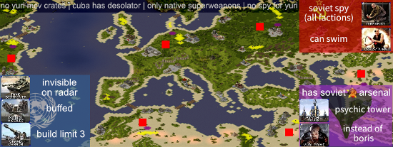 6-Player Temperate Large Map full-resolution render
