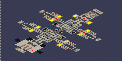 3v5 BOP 2 full-resolution render