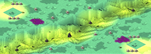 2-Player Lunar Skirmish full-resolution render