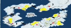 bering so wies gehert full-resolution render