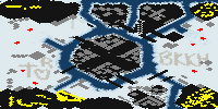BKKH-2 full-resolution render