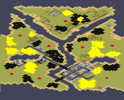 8player Y comp stomp full-resolution render