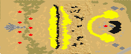 New Alpha Map bfapoc005a full-resolution render