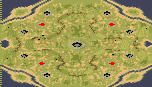 [4] CruzerLand Blitz 2v2 full-resolution render