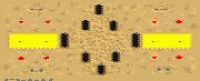 8-Player Desert Skirmish full-resolution render