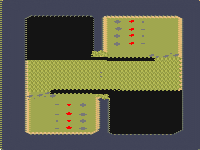 [8] -VS- Redzones Naval Alpaca edit v3.1 mapby.yosef.anan -sell for money full-resolution render