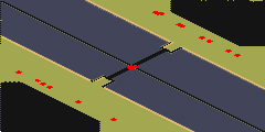 T-map 5 full-resolution render