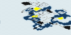 2-Player Snow Skirmish full-resolution render