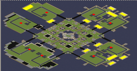 BoonMap3 full-resolution render