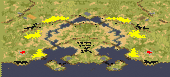 2-Player Temperate Skirmish full-resolution render