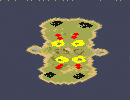 4-Player Temperate Skirmish full-resolution render