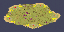 (5) Apocalypse Now full-resolution render