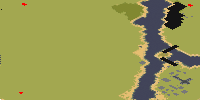 No namer full-resolution render