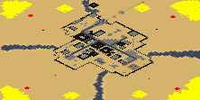 Area 51 (1-4) full-resolution render