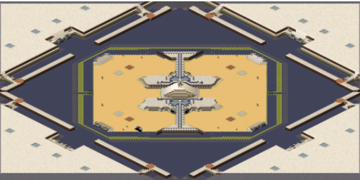 2v2-3v3-4v4-test full-resolution render