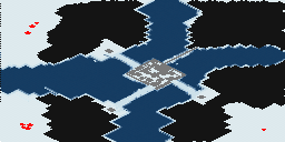 Carlland full-resolution render
