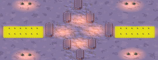 [8] Desert Blitz full-resolution render