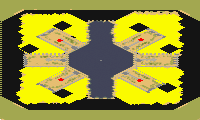 4-Player Temperate Skirmish full-resolution render
