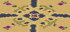 Desert Conquest full-resolution render