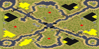 MO: The Valley (2-4) full-resolution render