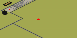 Test 1 full-resolution render