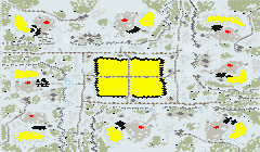 Test Map123123 full-resolution render