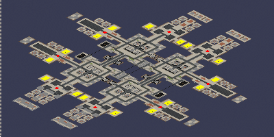 Testingmap3 full-resolution render