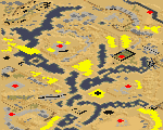 Area of troopers (1-7) full-resolution render